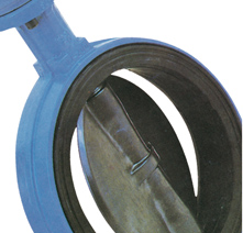 APV-Australian Pipeline Valve - APVAPV Valve Supplier Float and Trunnion Ball Check Gate Globe Plug