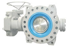 APV-Australian Pipeline Valve - APVAPV Valve Supplier Float and Trunnion Ball Check Gate Globe Plug