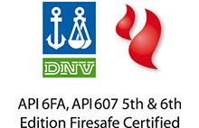 APV-Australian Pipeline Valve - APVAPV Valve Supplier Float and Trunnion Ball Check Gate Globe Plug