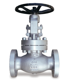 Check Valve Types >> Australian Pipeline Valve - APV Valve material technical reference equivalent pressure application Check Valve Types >> Australian Pipeline Valve - APV Valve material technical reference equivalent pressure application