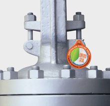 APV-Australian Pipeline Valve - APVAPV Valve Supplier Float and Trunnion Ball Check Gate Globe Plug