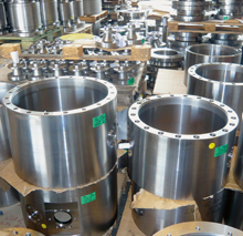 APV-Australian Pipeline Valve - APVAPV Valve Supplier Float and Trunnion Ball Check Gate Globe Plug