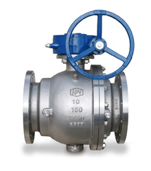 APV-Australian Pipeline Valve - APVAPV Valve Supplier Float and Trunnion Ball Check Gate Globe Plug