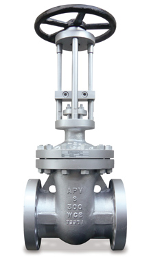 APV-Australian Pipeline Valve - APVAPV Valve Supplier Float and Trunnion Ball Check Gate Globe Plug