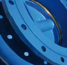 APV-Australian Pipeline Valve - APVAPV Valve Supplier Float and Trunnion Ball Check Gate Globe Plug