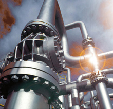 APV-Australian Pipeline Valve - APVAPV Valve Supplier Float and Trunnion Ball Check Gate Globe Plug