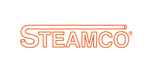 AUSTRALIAN PIPELINE VALVE(APV) - steamco