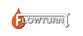 AUSTRALIAN PIPELINE VALVE(APV) - flowturn